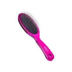 Red By Kiss Wig Brush HH216 – Standard Brush 12 Red By Kiss Wig Brush HH216 – Standard Brush -Beauty Exchanges red by kiss wig brush hh216 effortless detangling smooth styling for wigs size standard brush 489956