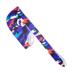 Red By Kiss Kids Power Wave Durag – Tie-Dye 8 Red By Kiss Kids Power Wave Durag – Tie-Dye -Beauty Exchanges red kids powerwave durag tie dye 312549