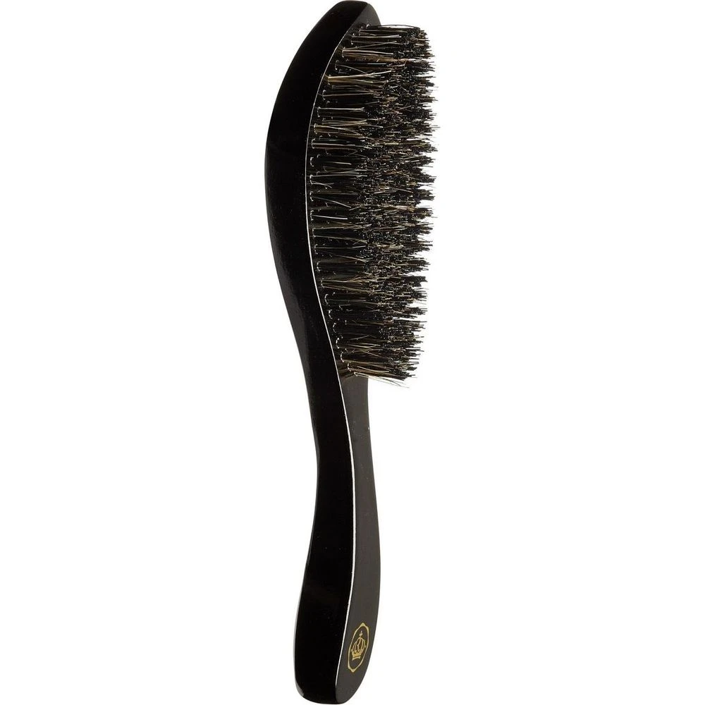 RED 360 Power Wave Brush BR25 - Medium Hard Bristle 4 RED 360 Power Wave Brush BR25 - Medium Hard Bristle - Image 2