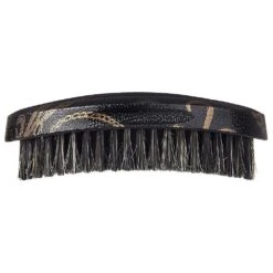 RED Rocket Wave X Bow Wow Brush BR05 - Medium Bristle -Beauty Exchanges red premium rocket wave x bow wow brush br05 medium bristles for defined waves 544685