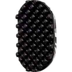 RED Premium Twist King Camouflage HS06 – Defined Natural Hair 10 RED Premium Twist King Camouflage HS06 – Defined Natural Hair -Beauty Exchanges red premium twist king camouflage hs06 ultimate twist curl styler comb brush for defined natural hair 111265