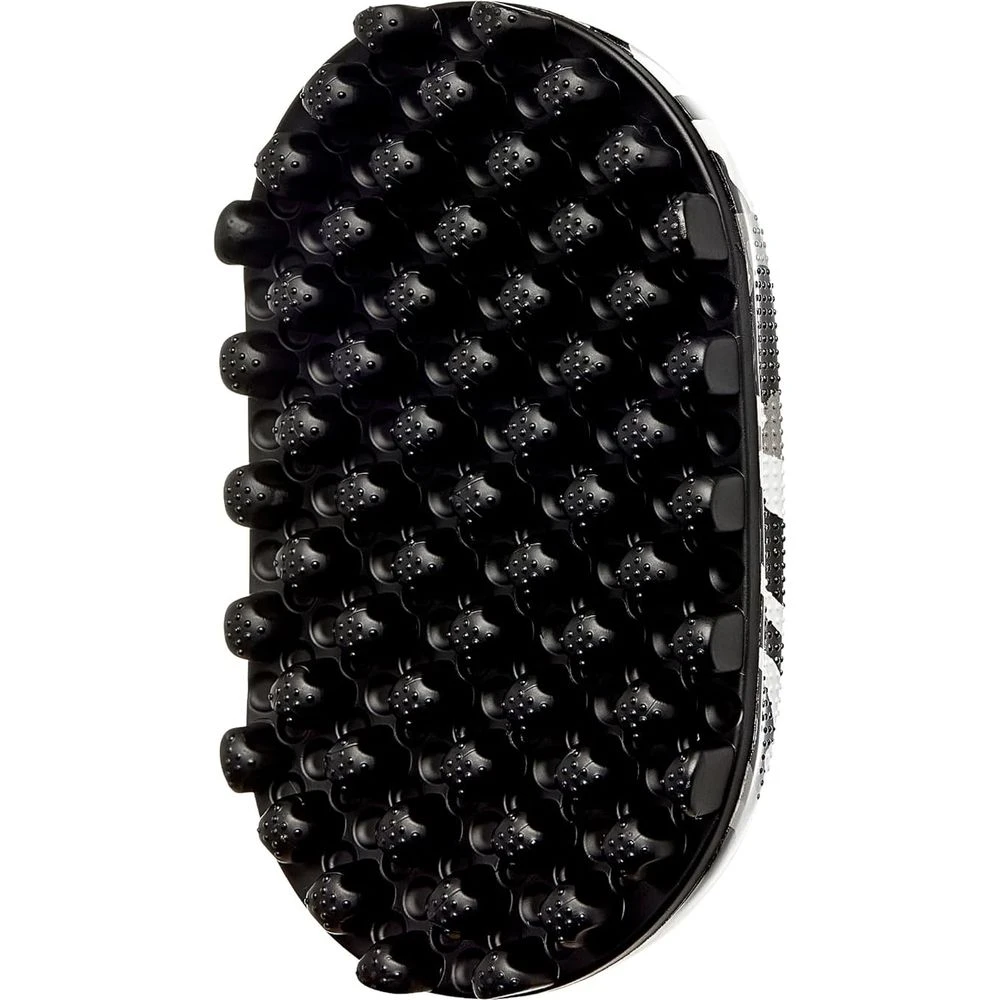 RED Premium Twist King Camouflage HS06 – Defined Natural Hair 5 RED Premium Twist King Camouflage HS06 – Defined Natural Hair - Image 3