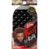RED Premium Twist King Camouflage HS06 – Defined Natural Hair 2 RED Premium Twist King Camouflage HS06 – Defined Natural Hair -Beauty Exchanges red premium twist king camouflage hs06 ultimate twist curl styler comb brush for defined natural hair 887011