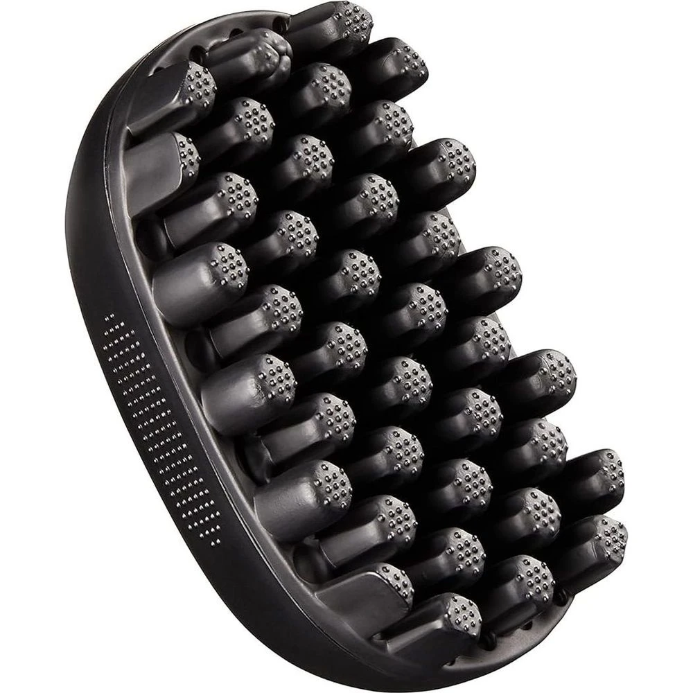 RED Premium Twist King HS02 – Natural Hair 4 RED Premium Twist King HS02 – Natural Hair - Image 2