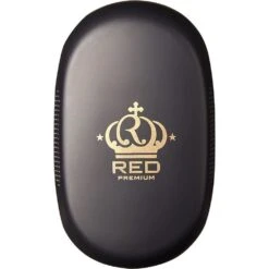 RED Premium Twist King HS02 – Natural Hair 10 RED Premium Twist King HS02 – Natural Hair -Beauty Exchanges red premium twist king hs02 professional twist curl styler comb brush for defined natural hair 580396
