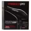 KISS Red Pro Titanium 3500 Blow Dryer 1 KISS Red Pro Titanium 3500 Blow Dryer -Beauty Exchanges red pro titanium 3500 blow dryer 241105