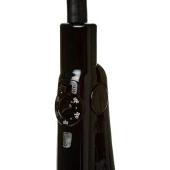 Red Pro Titanium Flat Iron 1"/5 FIP150U -Beauty Exchanges red pro titanium flat iron 15 fip150u 685532