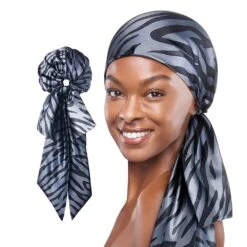 RED Silky Pre Tied Glam Wrap -Beauty Exchanges red silky pre tied glam wrap 491084