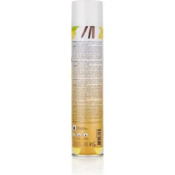 Refresh Dry Shampoo - Tropical Coconut & Vanilla 11.55 Oz -Beauty Exchanges refresh dry shampoo tropical coconut flower powder sweet vanilla summer breeze 1155 oz 276432