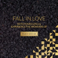 Revlon Realistic Black Seed Oil Strengthening Collection – 10.1 Oz -Beauty Exchanges revlon realistic black seed oil strengthening collection 2 variants butter creme twisting pudding 101 oz 293033