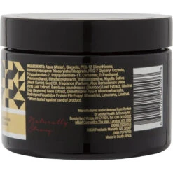 Revlon Realistic Black Seed Oil Strengthening Collection – 10.1 Oz -Beauty Exchanges revlon realistic black seed oil strengthening collection 2 variants butter creme twisting pudding 101 oz 354431