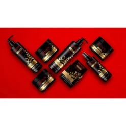 Revlon Realistic Strengthening Conditioner – 11.5 Oz