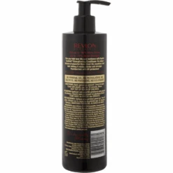 Revlon Realistic Strengthening Conditioner – 11.5 Oz 10 Revlon Realistic Strengthening Conditioner – 11.5 Oz -Beauty Exchanges revlon realistic strengthening conditioner intense moisture for healthy strong hair 115 oz 954106