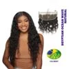 Rio 100% Virgin Human Hair 13x5 Frontal - Egyptian Ocean Wave 1 Rio 100% Virgin Human Hair 13x5 Frontal - Egyptian Ocean Wave -Beauty Exchanges rio 100 virgin human hair 13x5 frontal egyptian ocean wave 925173