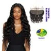 Rio 100% Virgin Human Hair Body Wave 13x5 Frontal - Natural Color 1 Rio 100% Virgin Human Hair Body Wave 13x5 Frontal - Natural Color -Beauty Exchanges rio 100 virgin human hair body wave 13x5 frontal natural color 793031