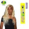 Rio 100% Virgin Human Hair Body Wave Single Bundles - Ukranian 1 Rio 100% Virgin Human Hair Body Wave Single Bundles - Ukranian -Beauty Exchanges rio 100 virgin human hair body wave single bundles ukranian 911476