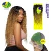 Rio 100% Virgin Human Hair Bohemian 13x5 Frontal - Dipped In Gold 1 Rio 100% Virgin Human Hair Bohemian 13x5 Frontal - Dipped In Gold -Beauty Exchanges rio 100 virgin human hair bohemian 13x5 frontal dipped in gold 988427
