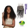 Rio 100% Virgin Human Hair Bohemian 5x5 Closure - Natural Color 2 Rio 100% Virgin Human Hair Bohemian 5x5 Closure - Natural Color -Beauty Exchanges rio 100 virgin human hair bohemian 5x5 closure natural color 737181