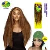 Rio 100% Virgin Human Hair Bohemian 5x5 Closure - Yonce Brown -Beauty Exchanges rio 100 virgin human hair bohemian 5x5 closure yonce brown 647307