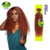 Rio 100% Virgin Human Hair Bohemian Bundles - Ginger 2 Rio 100% Virgin Human Hair Bohemian Bundles - Ginger -Beauty Exchanges rio 100 virgin human hair bohemian bundles ginger 897719