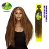 Rio 100% Virgin Human Hair Bohemian Bundles - Yonce Brown 2 Rio 100% Virgin Human Hair Bohemian Bundles - Yonce Brown -Beauty Exchanges rio 100 virgin human hair bohemian bundles yonce brown 781596