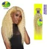 Rio 100% Virgin Human Hair Bohemian Single Bundles - Ukranian 1 Rio 100% Virgin Human Hair Bohemian Single Bundles - Ukranian -Beauty Exchanges rio 100 virgin human hair bohemian single bundles ukranian 452214