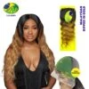 Rio 100% Virgin Human Hair Malaysian Wave 13x5 Closure - Dipped In Gold 2 Rio 100% Virgin Human Hair Malaysian Wave 13x5 Closure - Dipped In Gold -Beauty Exchanges rio 100 virgin human hair malaysian wave 13x5 closure dipped in gold 675905