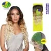 Rio 100% Virgin Human Hair Malaysian Wave 13x5 Closure - JLO Blonde 2 Rio 100% Virgin Human Hair Malaysian Wave 13x5 Closure - JLO Blonde -Beauty Exchanges rio 100 virgin human hair malaysian wave 13x5 closure jlo blonde 718332