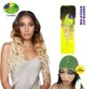 Rio 100% Virgin Human Hair Malaysian Wave 5x5 Closure - JLO Blonde -Beauty Exchanges rio 100 virgin human hair malaysian wave 5x5 closure jlo blonde 447241