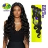 Rio 100% Virgin Human Hair Multipack - Body Wave 1 Rio 100% Virgin Human Hair Multipack - Body Wave -Beauty Exchanges rio 100 virgin human hair multipack body wave 204871