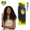 Rio 100% Virgin Human Hair Multipack - Bohemian -Beauty Exchanges rio 100 virgin human hair multipack bohemian 135447