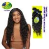 Rio 100% Virgin Human Hair Multipack - Egyptian Ocean Wave 2 Rio 100% Virgin Human Hair Multipack - Egyptian Ocean Wave -Beauty Exchanges rio 100 virgin human hair multipack egyptian ocean wave 982681