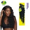 Rio 100% Virgin Human Hair Multipack - Malaysian Wave 2 Rio 100% Virgin Human Hair Multipack - Malaysian Wave -Beauty Exchanges rio 100 virgin human hair multipack malaysian wave 675060