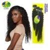 Rio 100% Virgin Human Hair Multipack - Pineapple Curl 2 Rio 100% Virgin Human Hair Multipack - Pineapple Curl -Beauty Exchanges rio 100 virgin human hair multipack pineapple curl 898627