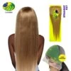 Rio 100% Virgin Human Hair Straight 13x5 Frontal - #27 1 Rio 100% Virgin Human Hair Straight 13x5 Frontal - #27 -Beauty Exchanges rio 100 virgin human hair straight 13x5 frontal 27 422503