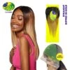 Rio 100% Virgin Human Hair Straight 13x5 Frontal - Dipped In Gold 1 Rio 100% Virgin Human Hair Straight 13x5 Frontal - Dipped In Gold -Beauty Exchanges rio 100 virgin human hair straight 13x5 frontal dipped in gold 478072
