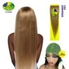 Rio 100% Virgin Human Hair Straight 5x5 Closure - #27 2 Rio 100% Virgin Human Hair Straight 5x5 Closure - #27 -Beauty Exchanges rio 100 virgin human hair straight 5x5 closure 27 281870