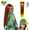 Rio 100% Virgin Human Hair Straight 5x5 Closure - Ginger 2 Rio 100% Virgin Human Hair Straight 5x5 Closure - Ginger -Beauty Exchanges rio 100 virgin human hair straight 5x5 closure ginger 835924