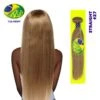 Rio 100% Virgin Human Hair Straight Single Bundles - #27 -Beauty Exchanges rio 100 virgin human hair straight single bundles 27 782495
