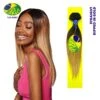 Rio 100% Virgin Human Hair Straight Single Bundles - Dipped In Gold 1 Rio 100% Virgin Human Hair Straight Single Bundles - Dipped In Gold -Beauty Exchanges rio 100 virgin human hair straight single bundles dipped in gold 606715