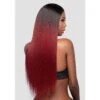 Rio 100% Virgin Human Hair Straight Single Bundles - Dipped In Wine 2 Rio 100% Virgin Human Hair Straight Single Bundles - Dipped In Wine -Beauty Exchanges rio 100 virgin human hair straight single bundles dipped in wine 437757