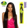 Rio 100% Virgin Human Hair Straight Single Bundles - Natural Color 1 Rio 100% Virgin Human Hair Straight Single Bundles - Natural Color -Beauty Exchanges rio 100 virgin human hair straight single bundles natural color 595865