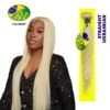 Rio 100% Virgin Human Hair Straight Single Bundles - Ukranian 1 Rio 100% Virgin Human Hair Straight Single Bundles - Ukranian -Beauty Exchanges rio 100 virgin human hair straight single bundles ukranian 204325