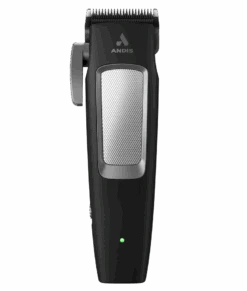 Andis InCRED Lithium Clipper