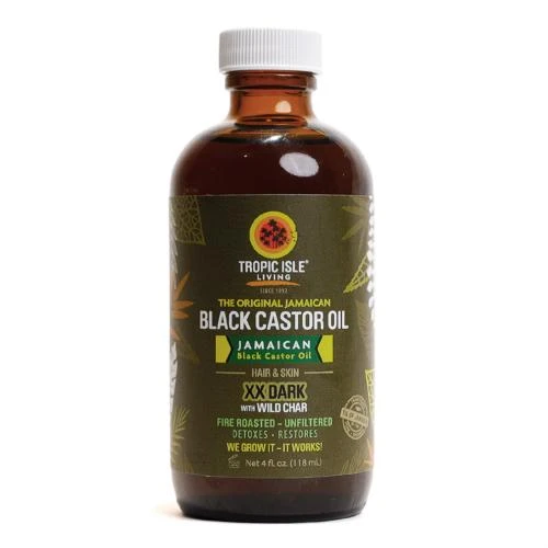 Andis InCRED Lithium Clipper 3 Andis InCRED Lithium Clipper