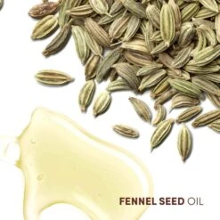 Mizani 25 Miracle Milk Leave-In Conditioner - Coconut Oil 13.5oz -Beauty Exchanges s3