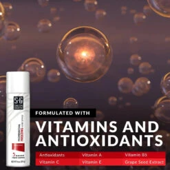 Salon Grafix Freezing Hair Spray – Mega Hold – 10oz 8 Salon Grafix Freezing Hair Spray – Mega Hold – 10oz -Beauty Exchanges salon grafix freezing hair spray mega hold quick drying volumizing hairspray 10oz 277488