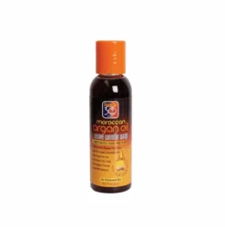 Salon Pro 30 Sec Weave Wonder Wrap – Dark 9 Salon Pro 30 Sec Weave Wonder Wrap – Dark -Beauty Exchanges salon pro 30 sec weave wonder wrap dark 5068873