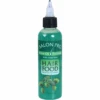 Salon Pro Hair Oil - 4 Oz 1 Salon Pro Hair Oil - 4 Oz -Beauty Exchanges salon pro hair oil 4 oz 6 variants olive oil coconut carrot argan vitamin e beeswax 421588