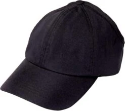 Red Satin Lined Backless Baseball Cap – One Size 12 Red Satin Lined Backless Baseball Cap – One Size -Beauty Exchanges satin lined backless baseball cap one size 226535